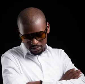 Mr Thela – Nelson Mandela Mp3 Download