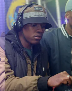 Mthetho The-Law – Zondic Mp3 Download