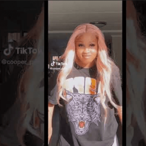 Mulest Vankay – Wae babisa Mp3 Download