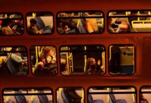 Myztro & Sir Trill – South 2 West Mp3 Download