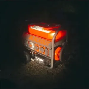 Nasty C – BlackOut Mp3 Download