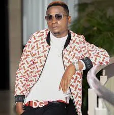 Ndatwa J – Nigande ft Masauti Mp3 Download