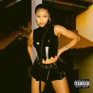 Ney – Say No More Mp3 Download