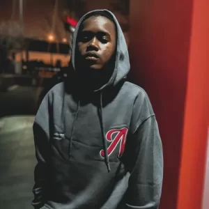 Nkukza SA – Broken Tech Mp3 Download