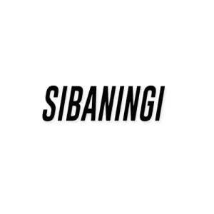 Nomfundo Moh – Sibaningi (InQfive Special Touch) Mp3 Download