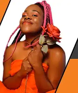 Nthabzo De Queen – You Are My Babe Ft Cisco Ding Dong Mp3 Download