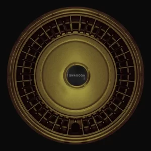 Omagoqa – 4th Wave Mp3 Download