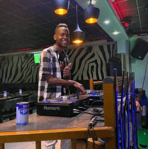 Pablo Le Bee – Faith Over Fear 2 Mp3 Download