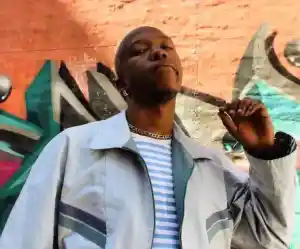 Pcee, Uncle Waffles, Justin99 & Eeque – Ya yuppii Ya Mp3 Download