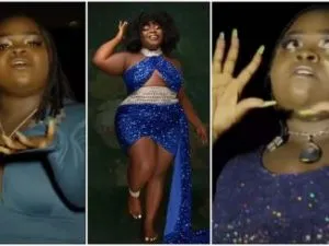 Pritty Vishy – DEAR EX Mp3 Download