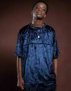 ProSoul Da Deejay – Mr Me Mp3 Download