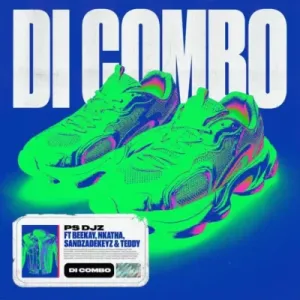 PS DJz – Dicombo ft BeeKay, Nkatha & Sandzadekeys Mp3 Download