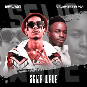Real Nox & DrummeRTee 924 – Theke to – DBN Gogo Mp3 Download