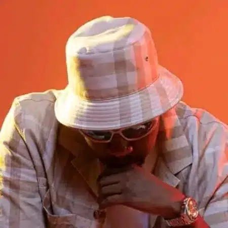 Real Nox & Vinox Musiq – Party with Mr JazziQ Mp3 Download