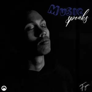 Roque – Collabo 9 Mp3 Download