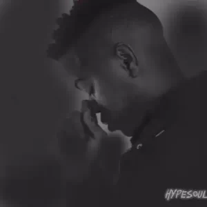 Sam Deep & MaWhoo – Thokoza (Hypesoul Remix) Mp3 Download