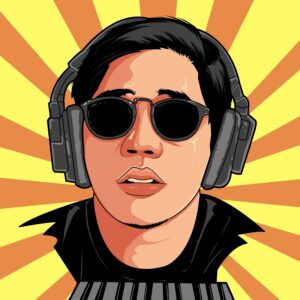 Sean Al – Beautiful Day ft Rushawn Mp3 Download