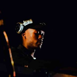 Senjay & Djy Zan’ten – Cold Stash Mp3 Download