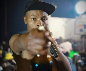 Shebeshxt – Bare Ke Shebe Mp3 Download