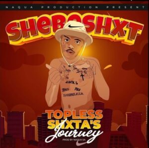 Shebeshxt – Di Pelo Mp3 Download