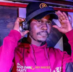 Sinny Man’Que – Heights Above Mp3 Download