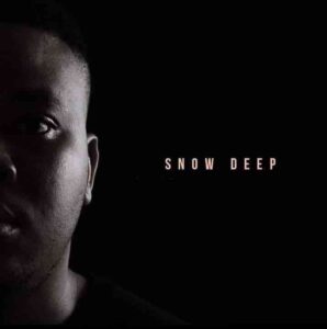 Snow Deep – Last Dance Mix 2022 Mp3 Download