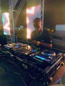 Soa Mattrix & Mashudu – Mina Nawe (DJ Jim MasterShine Bootleg) Mp3 Download