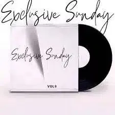 soulMc_Nito-s – Exclusive Sunday vol 9 Mix Mp3 Download