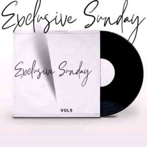soulMc_Nito-s – Exclusive Sunday vol9 Mix Mp3 Download