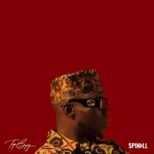 Spinall – Outside ft Blxckie & Ladipoe Mp3 Download