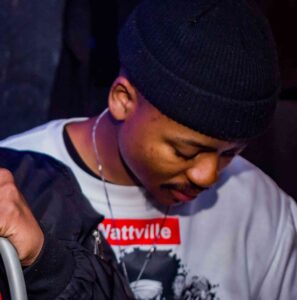 Star’Jazz, Jaylokas & Djy Zan Sa – Power Mp3 Download