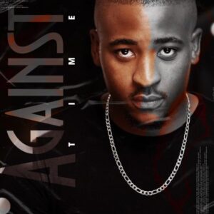 Stash Da Groovyest – Dankie Sahn Mp3 Download