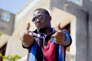 Susumila – SAKATA Mp3 Download