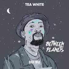 Tea White – Anemoiapolis Mp3 Download
