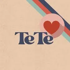 Tété & Thakzin – Bra God Mp3 Download