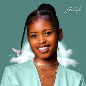Thalie MaMbooica – Jabula Mp3 Download
