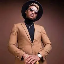 Timmy TDat – NASKIA POA ft Masauti Mp3 Download