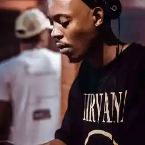 TribeSoul & Mdu aka TRP – Afro1 Mp3 Download