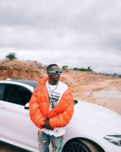 T&T MuziQ & Musa Keys – 1st Chapter ft. Keynote Mp3 Download