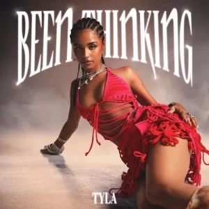 Tyla-–-Been-Thinking-mp3-download-zamusic-300×300 Mp3 Download