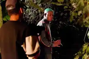 Tyler ICU – Casablanca Ft Lececose & Dbn gogo Mp3 Download