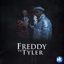 Tyler ICU & Freddy K – The Fall Mp3 Download