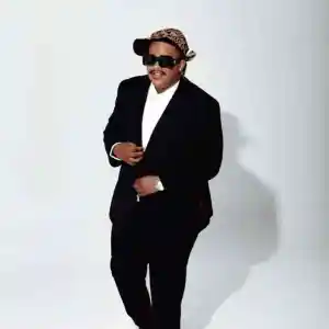 Unlimited Soul – Killer Bass Selections Vol. 12 Mp3 Download