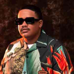 Unlimited Soul – Sghubu United Mp3 Download