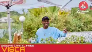 Visca – Groove Cartel Amapiano Mix Mp3 Download