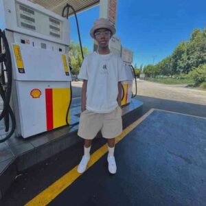 W4DE – ZZZZ Mp3 Download