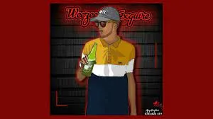 WeeZee Exquire – I Bhasi Lamandiya ft Dj Mlindo & Dj zwe Mp3 Download