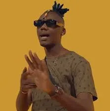 Xowla – Yinto Enjani Mp3 Download