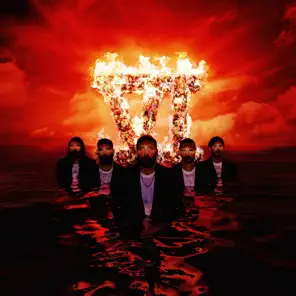 You Me At Six – Deep Cuts Mp3 Download