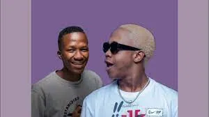 Young Stunna – Beke Le Beke Ft Mdu Aka Trp Mp3 Download